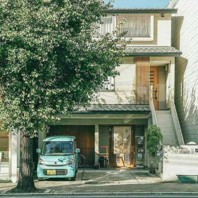 始兴福瑞交流群